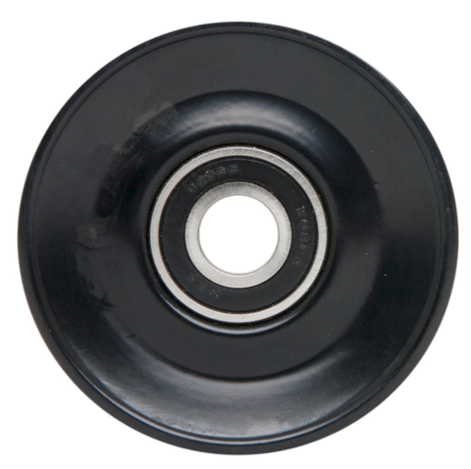 Idler / Tensioner Pulley