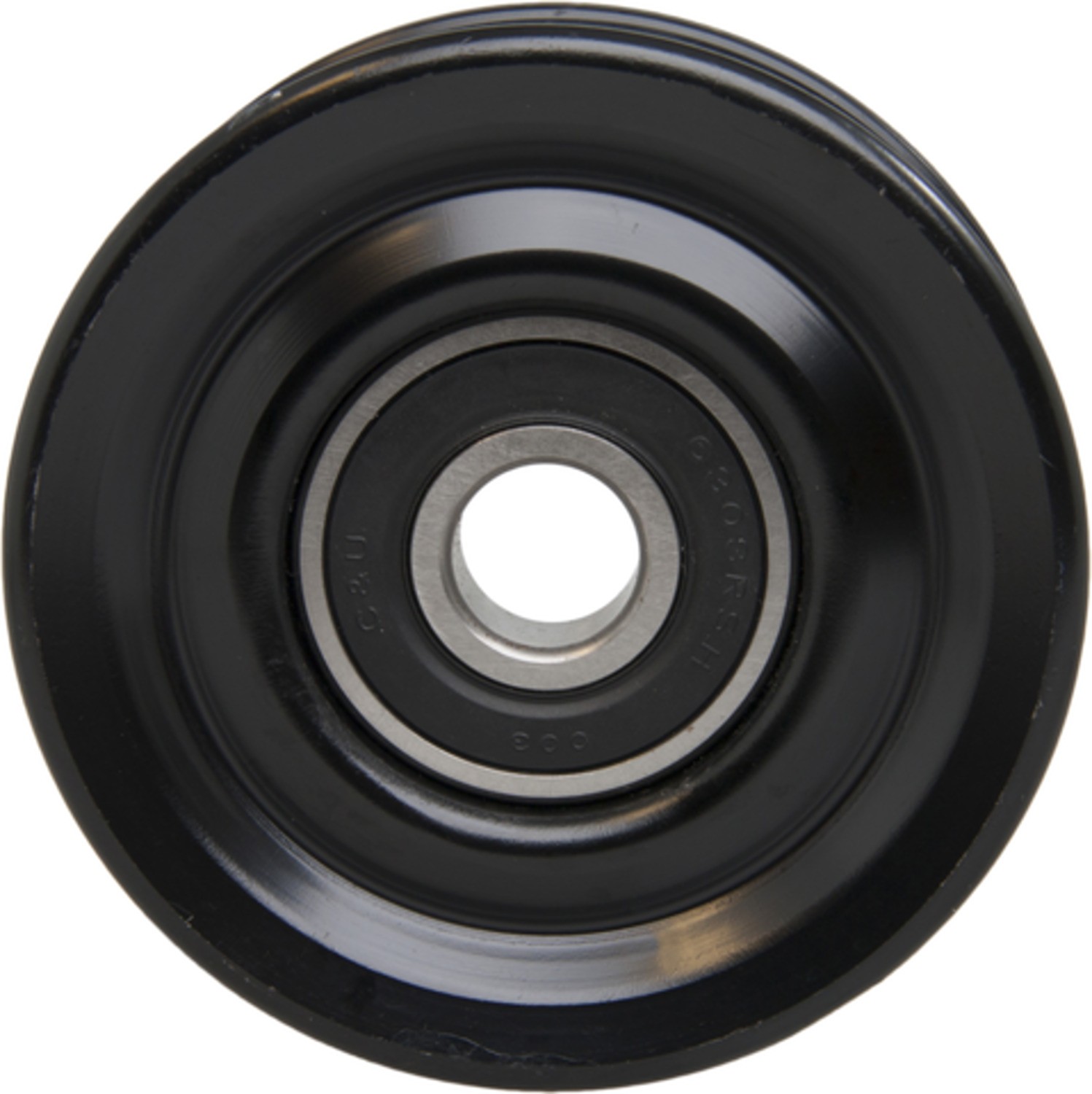 Idler / Tensioner Pulley