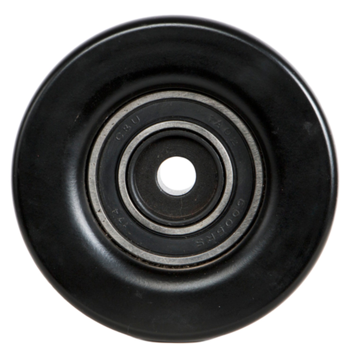 Idler / Tensioner Pulley