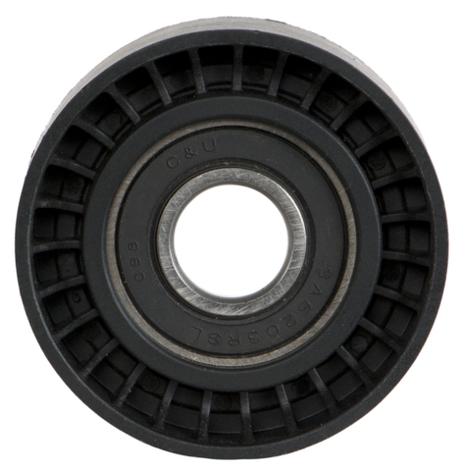 Idler / Tensioner Pulley