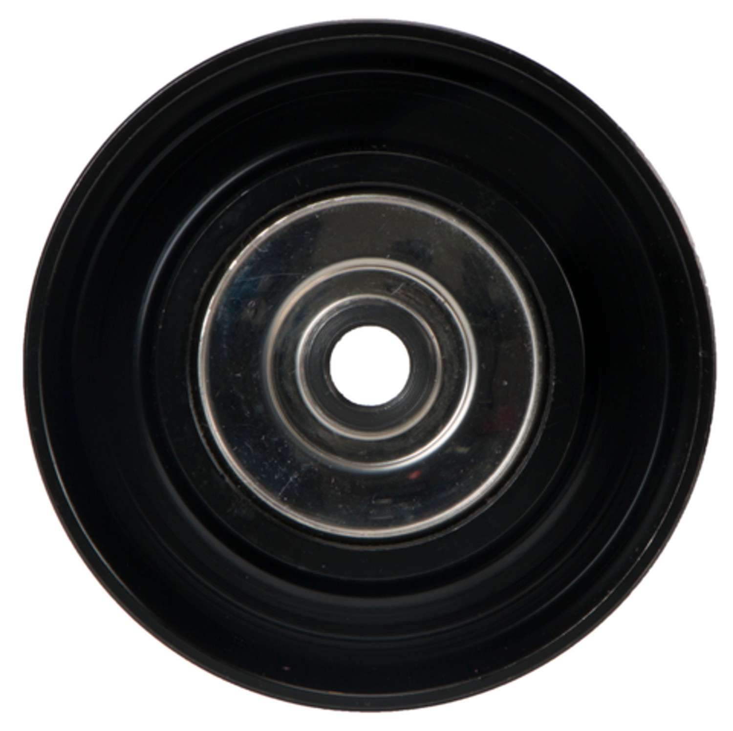 Idler Pulley
