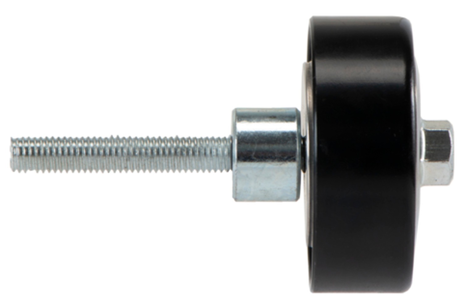 Idler / Tensioner Pulley