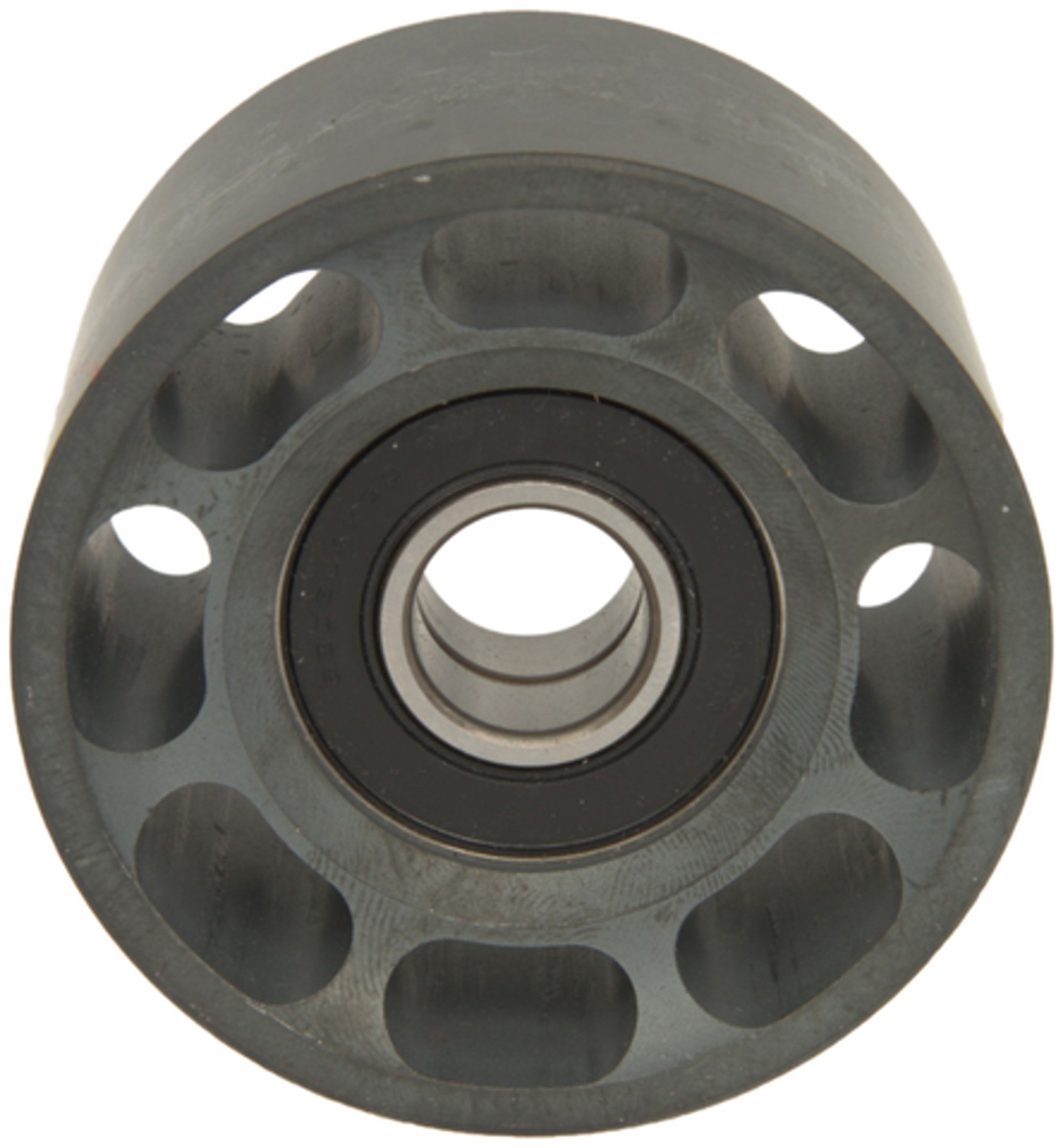 Idler / Tensioner Pulley