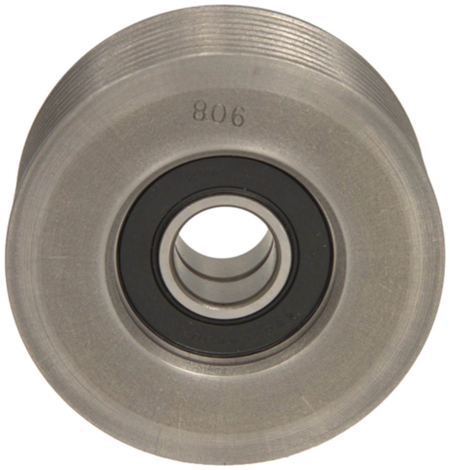 Idler / Tensioner Pulley