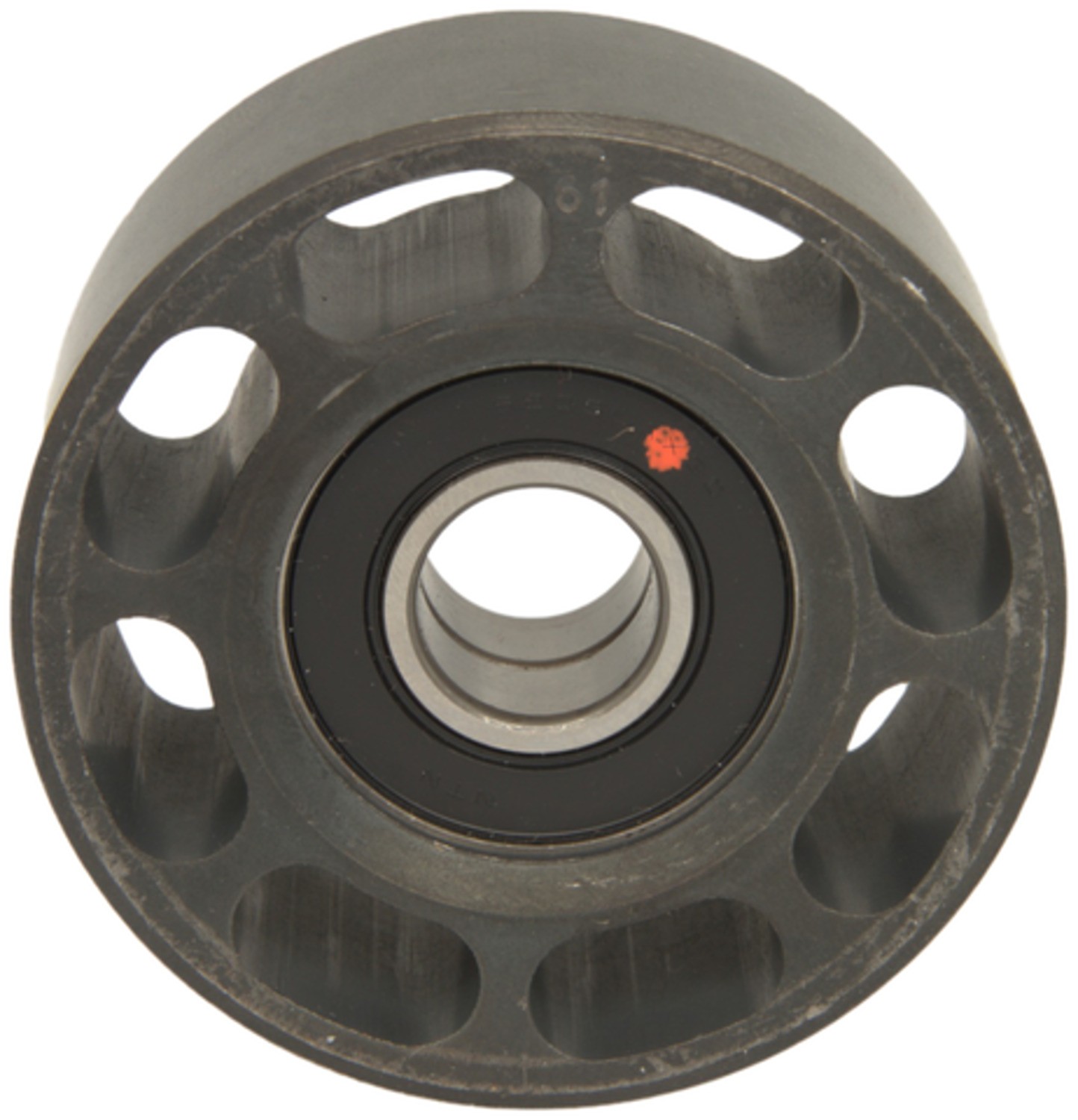 Idler / Tensioner Pulley
