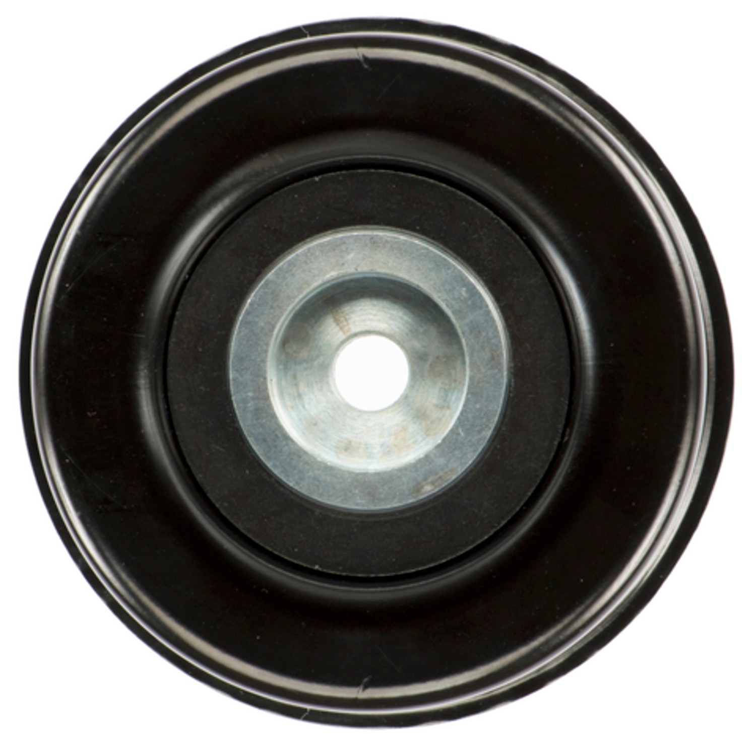 Idler Pulley