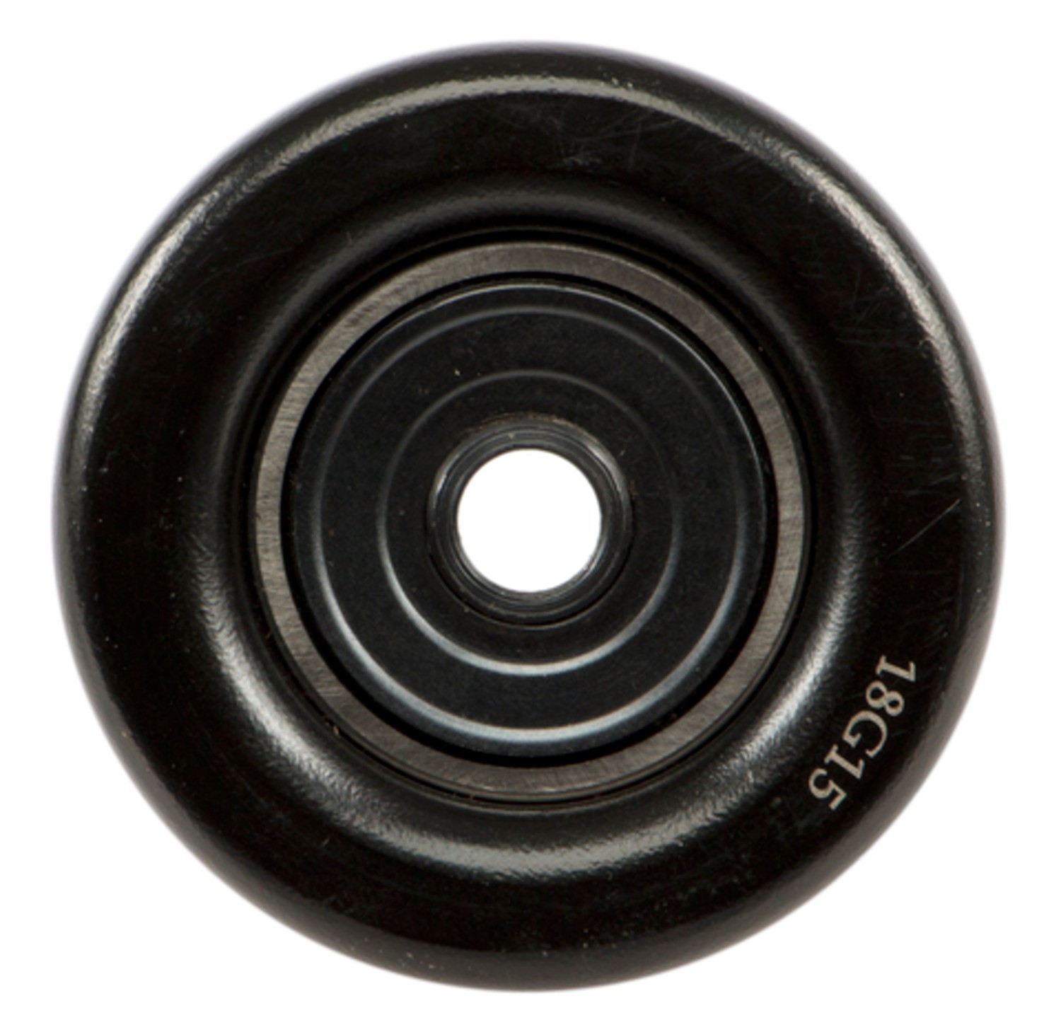 Idler Pulley
