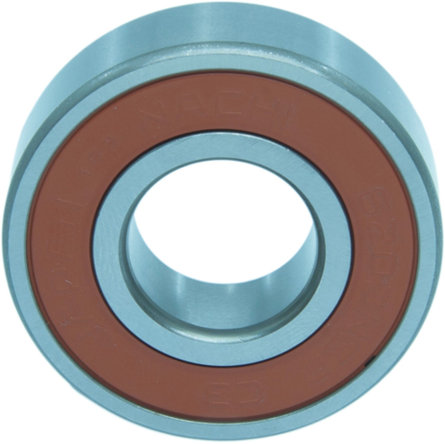 Pulley Bearing
