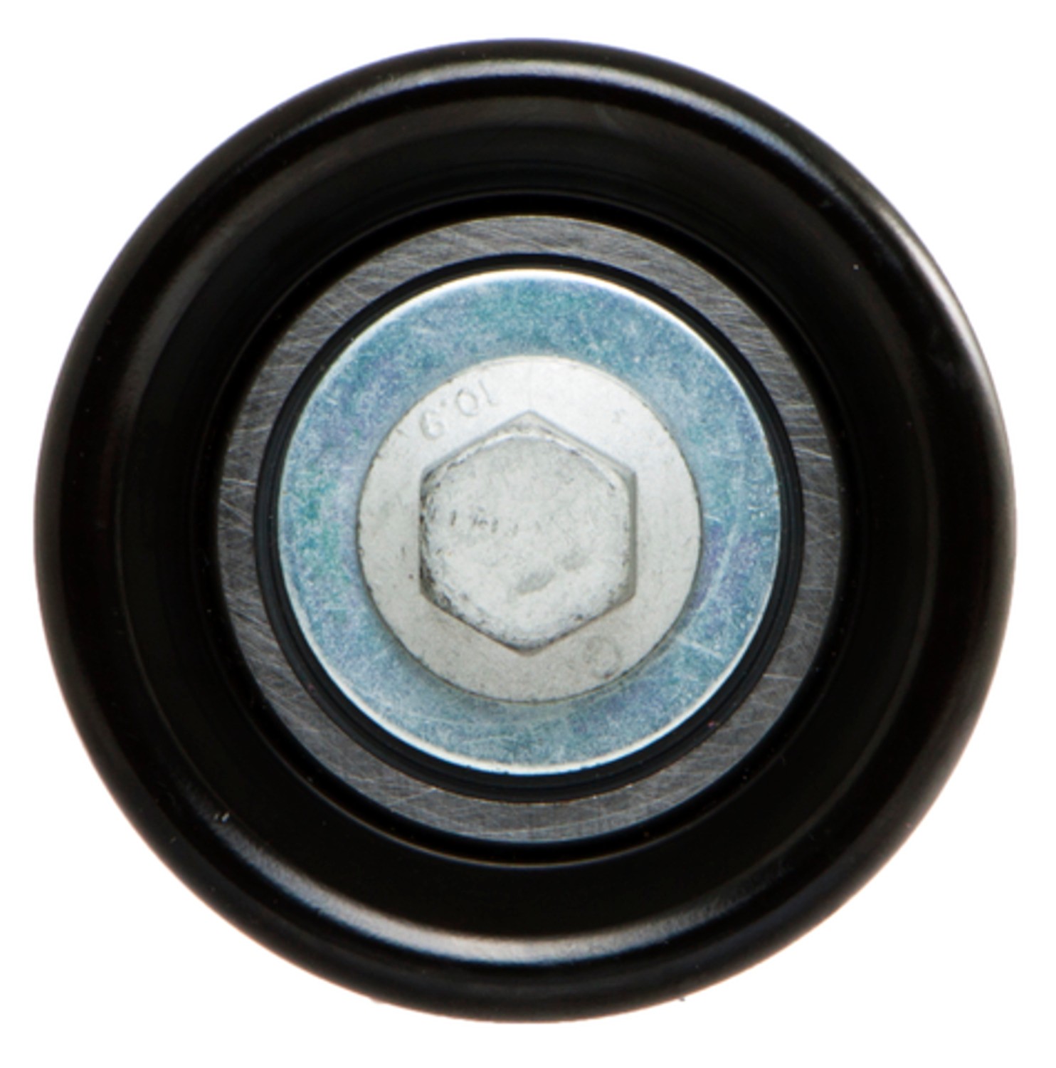 Idler / Tensioner Pulley