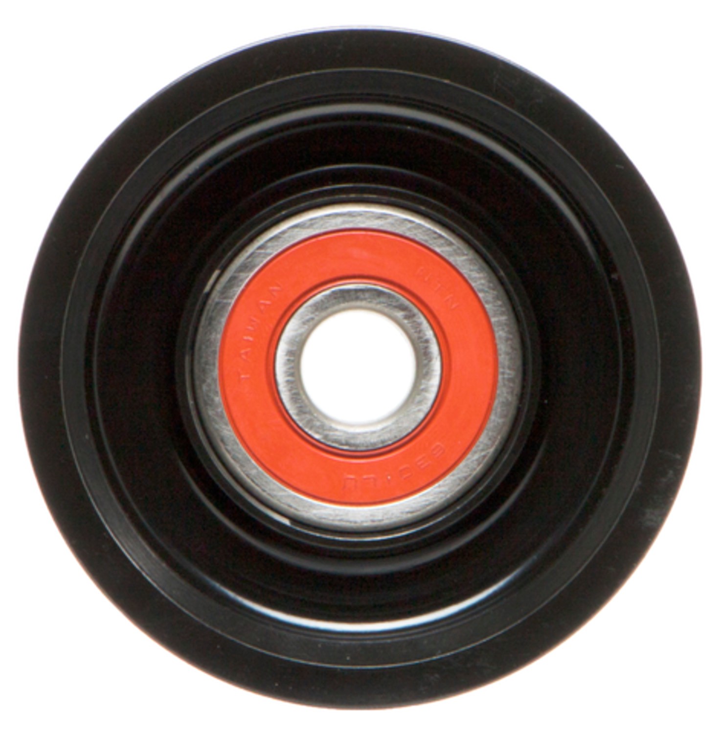 Idler / Tensioner Pulley