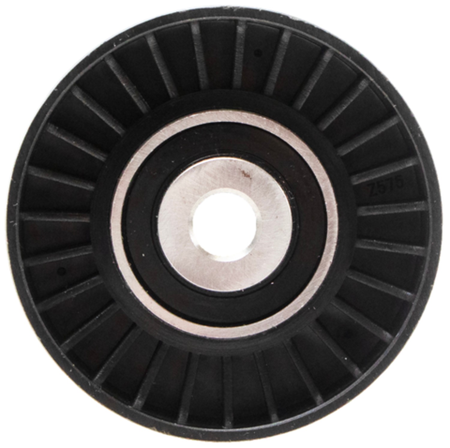Idler / Tensioner Pulley
