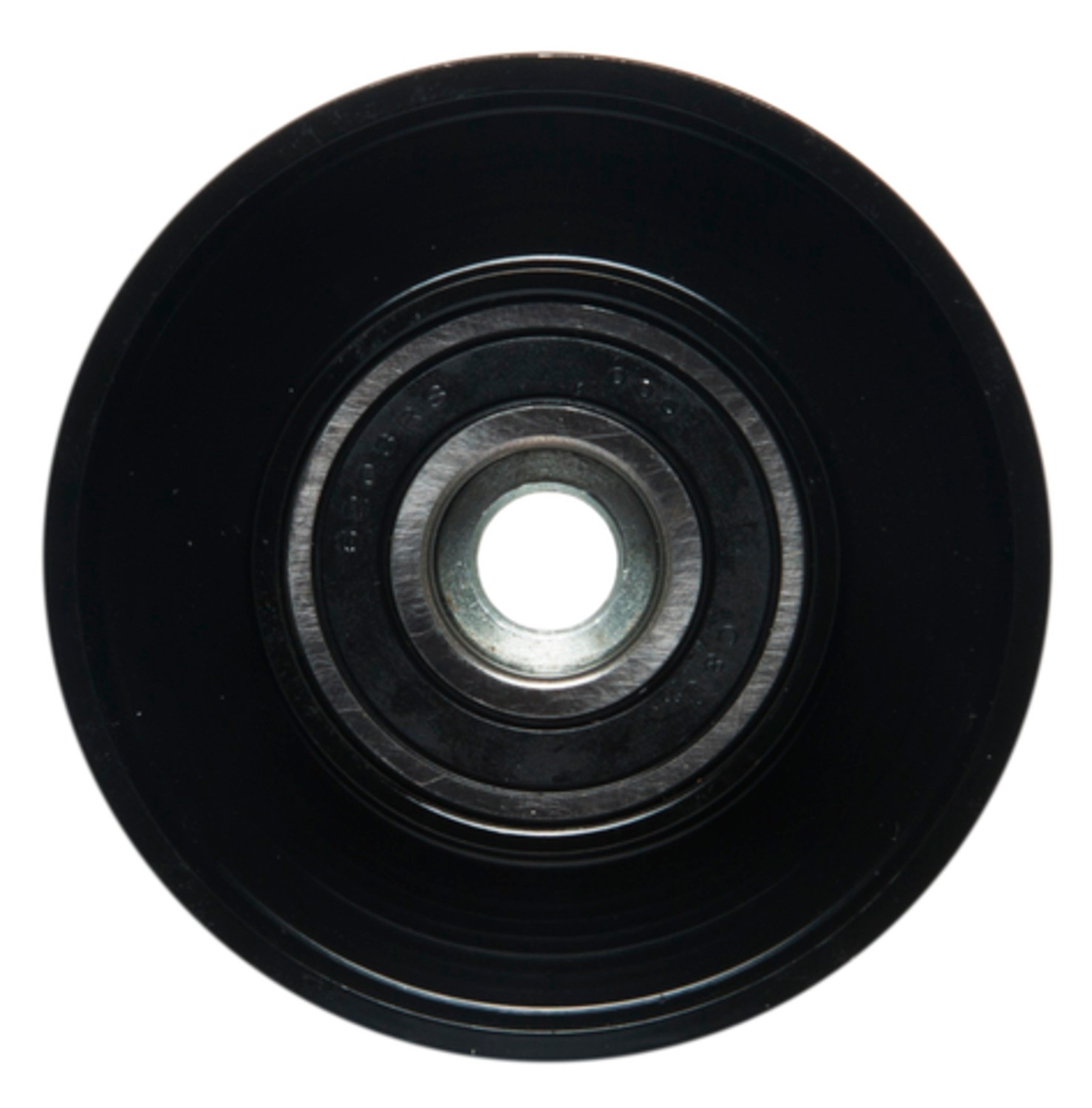 Idler / Tensioner Pulley