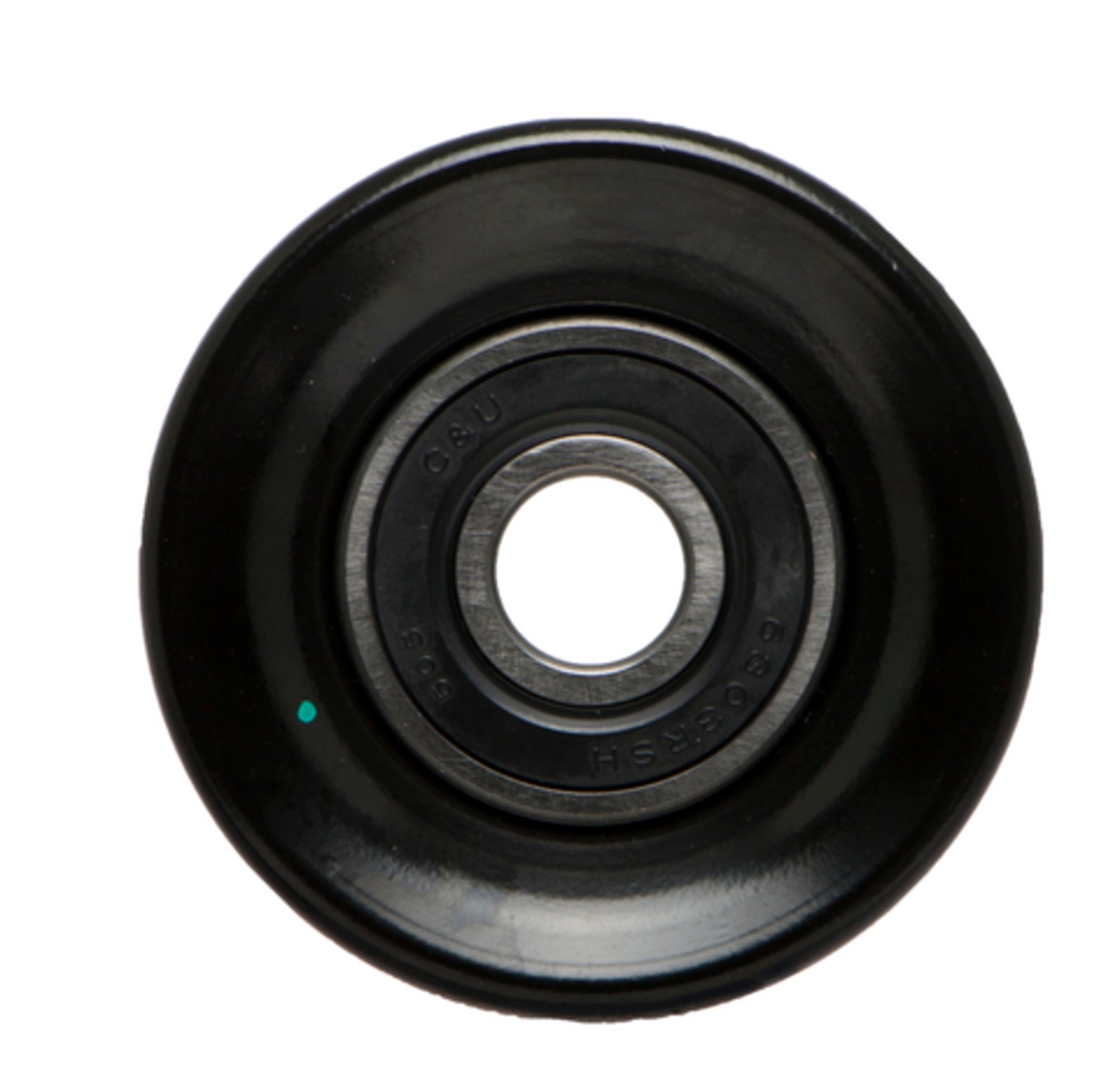 Idler / Tensioner Pulley