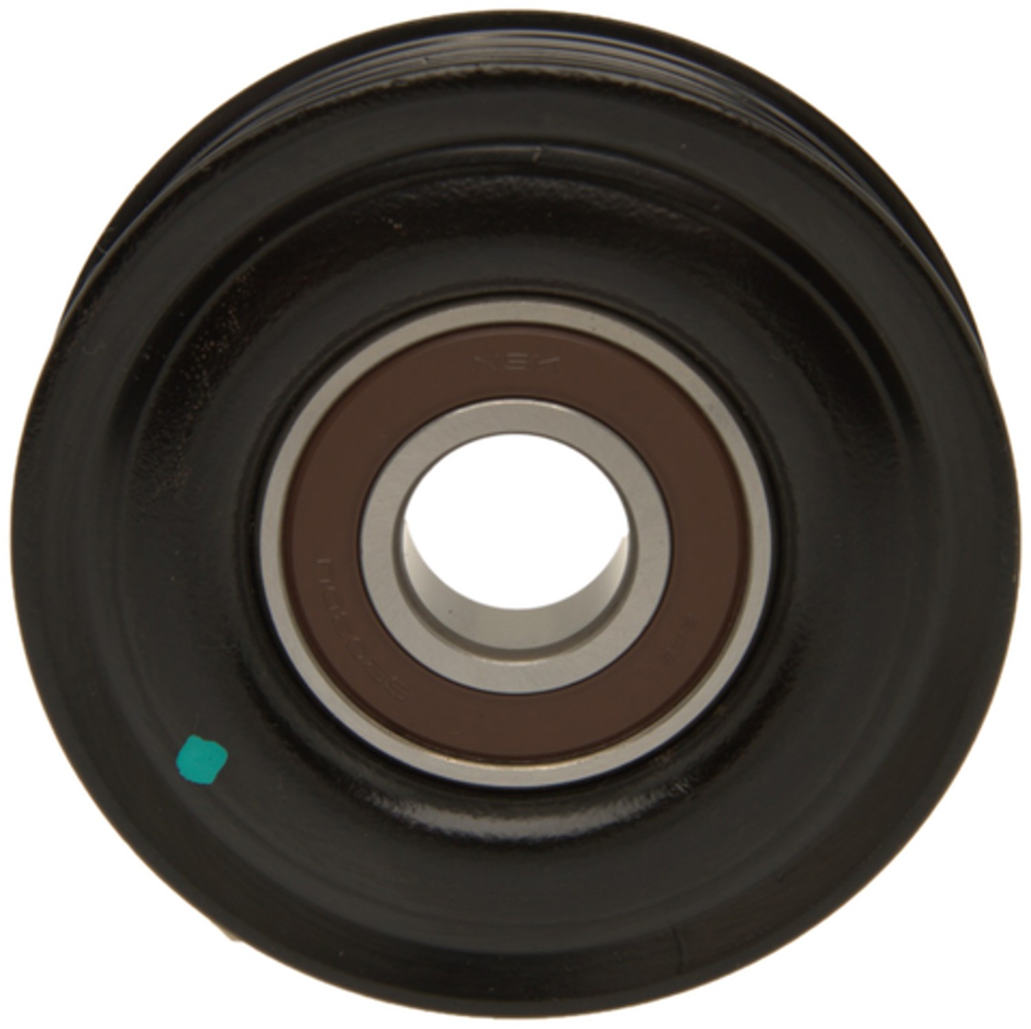 Idler / Tensioner Pulley
