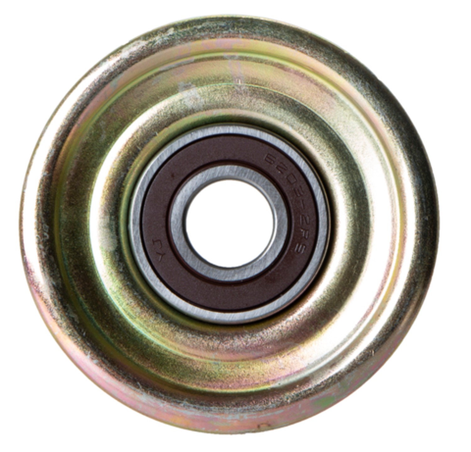 Idler / Tensioner Pulley