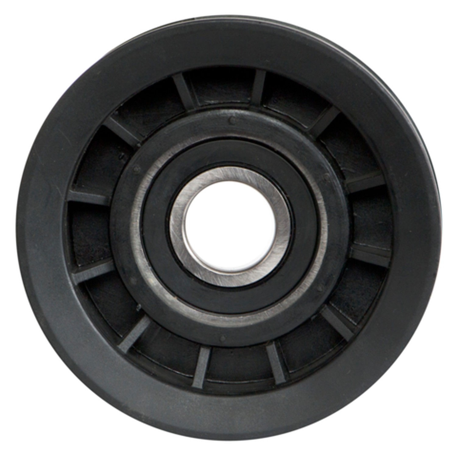 Idler / Tensioner Pulley