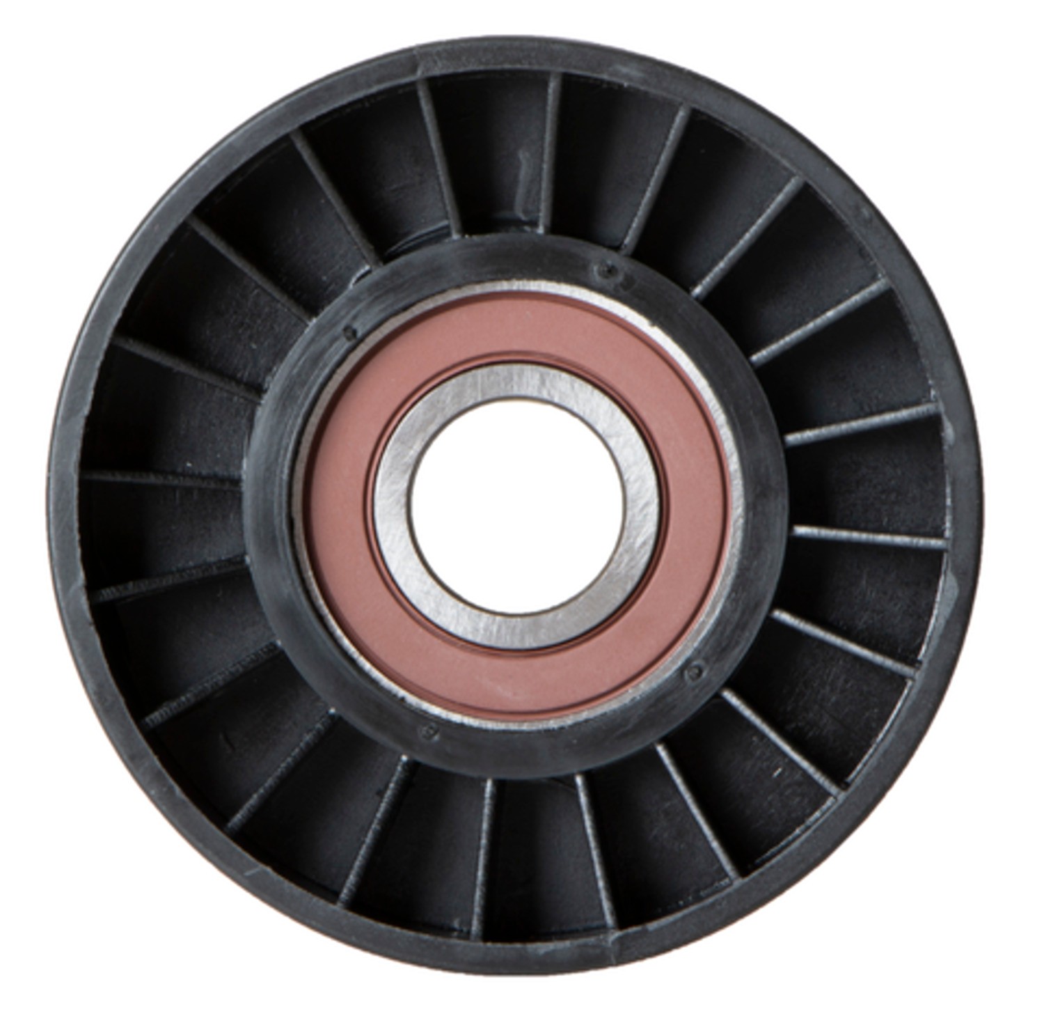 Idler / Tensioner Pulley