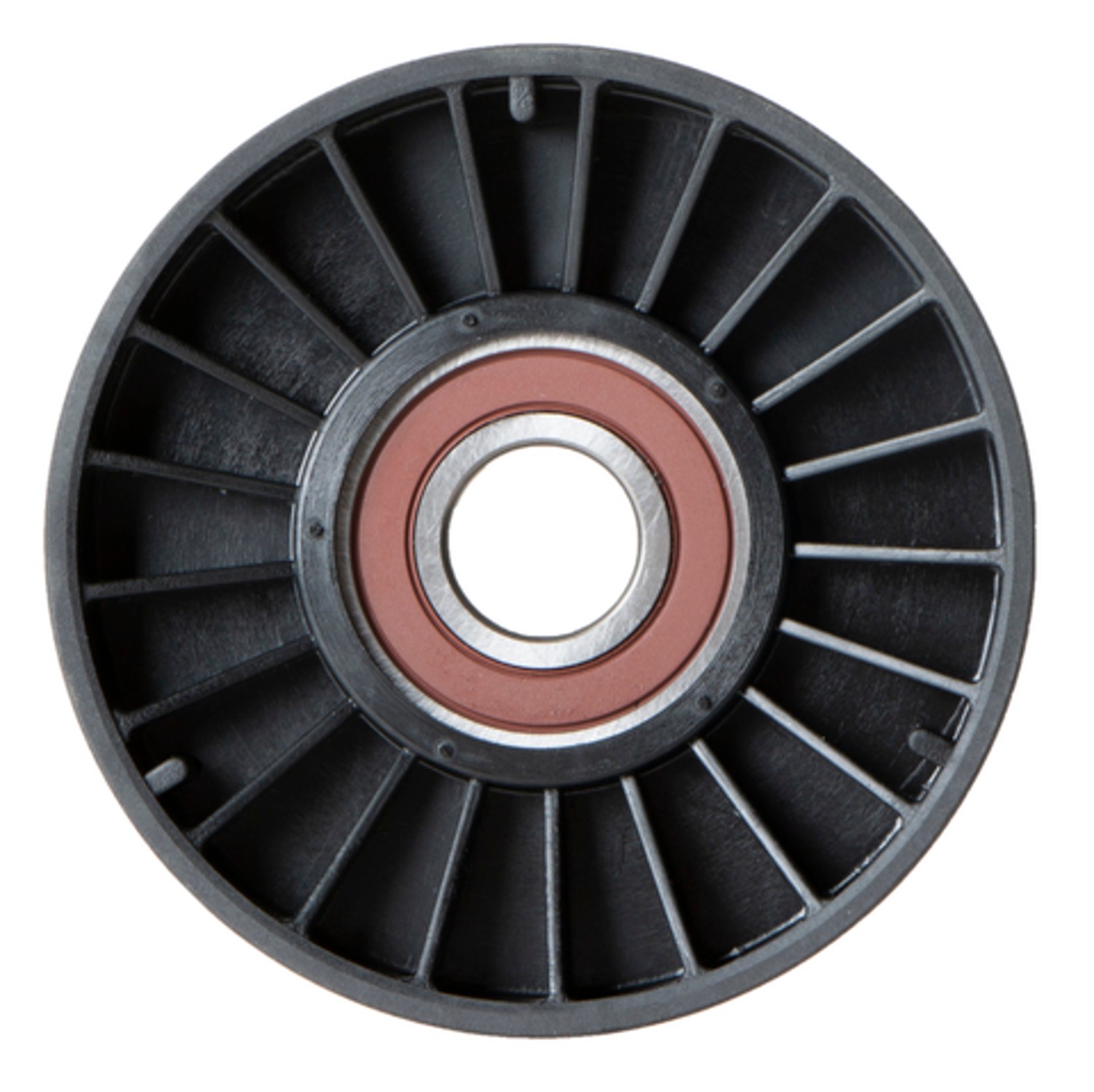 Idler / Tensioner Pulley