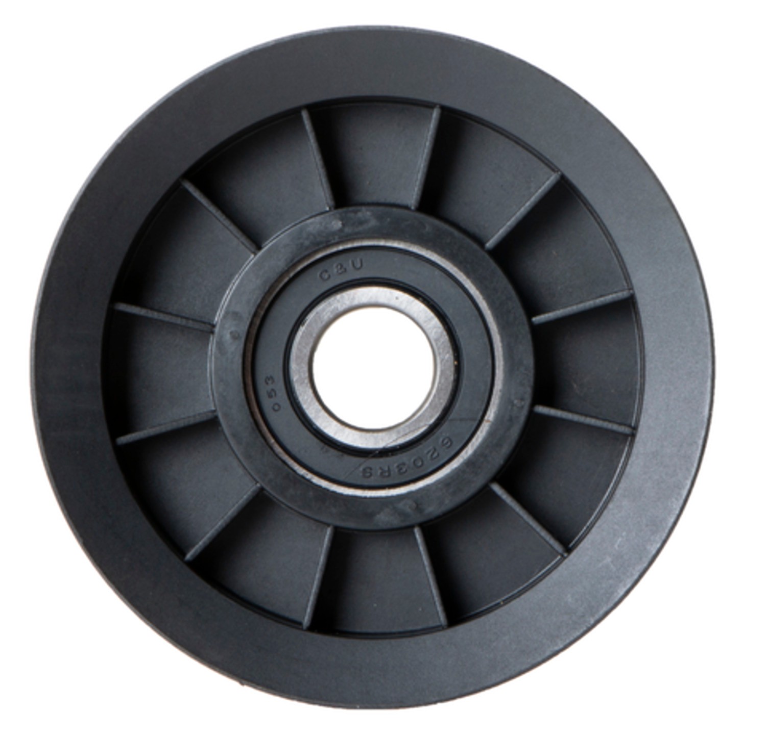 Idler / Tensioner Pulley