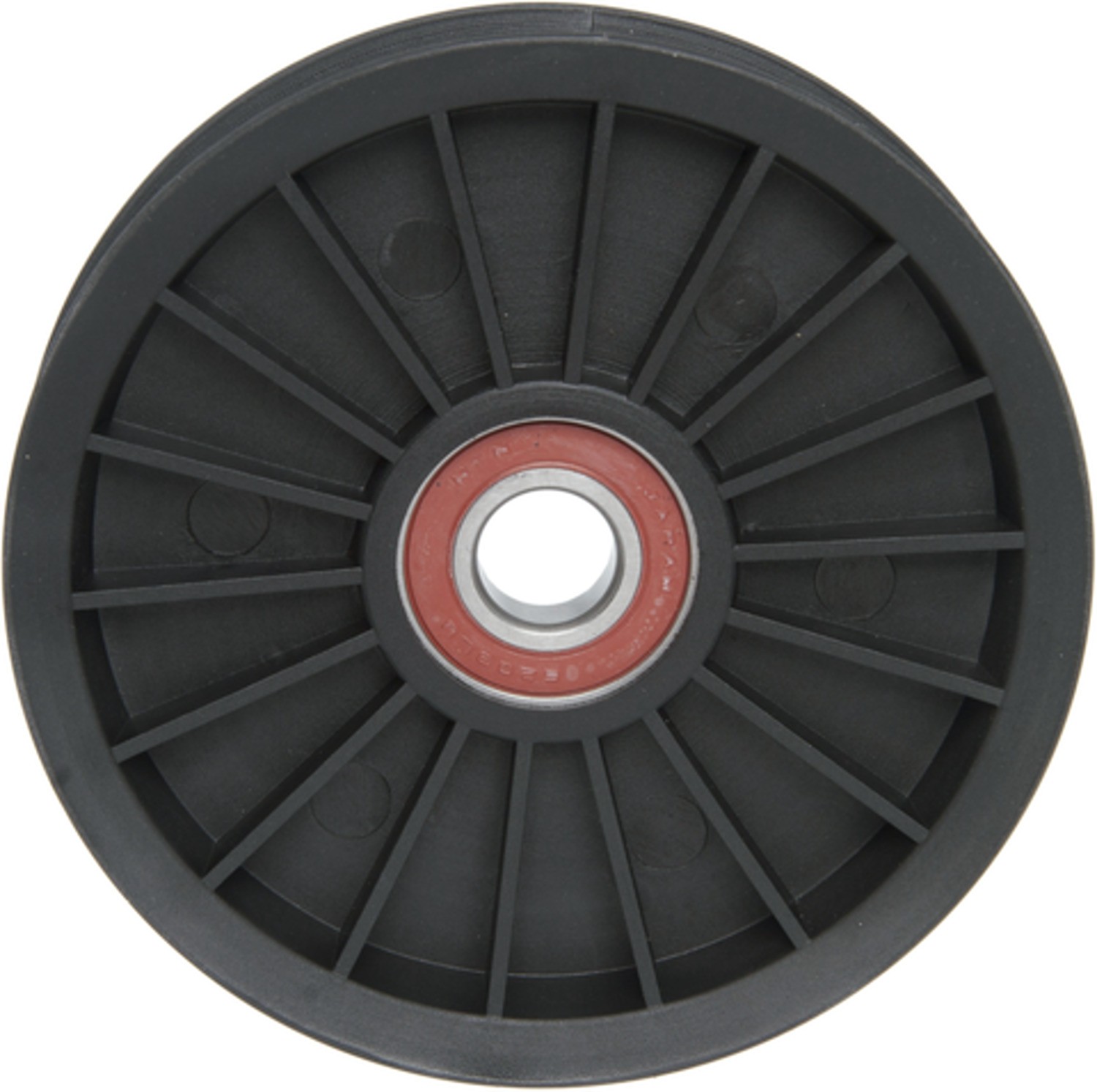 Idler / Tensioner Pulley