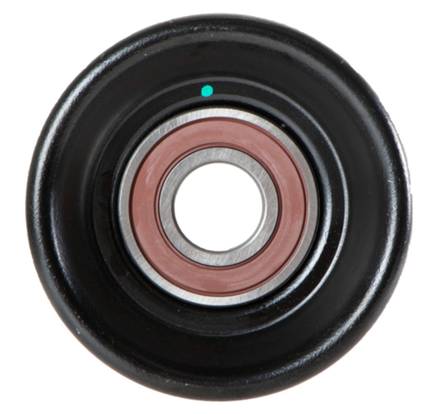 Idler / Tensioner Pulley