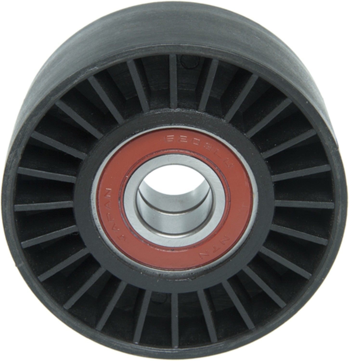 Idler / Tensioner Pulley
