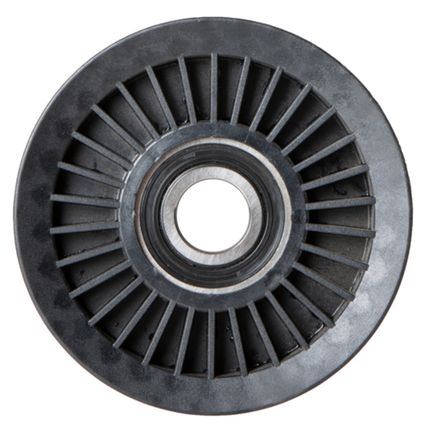 Idler / Tensioner Pulley