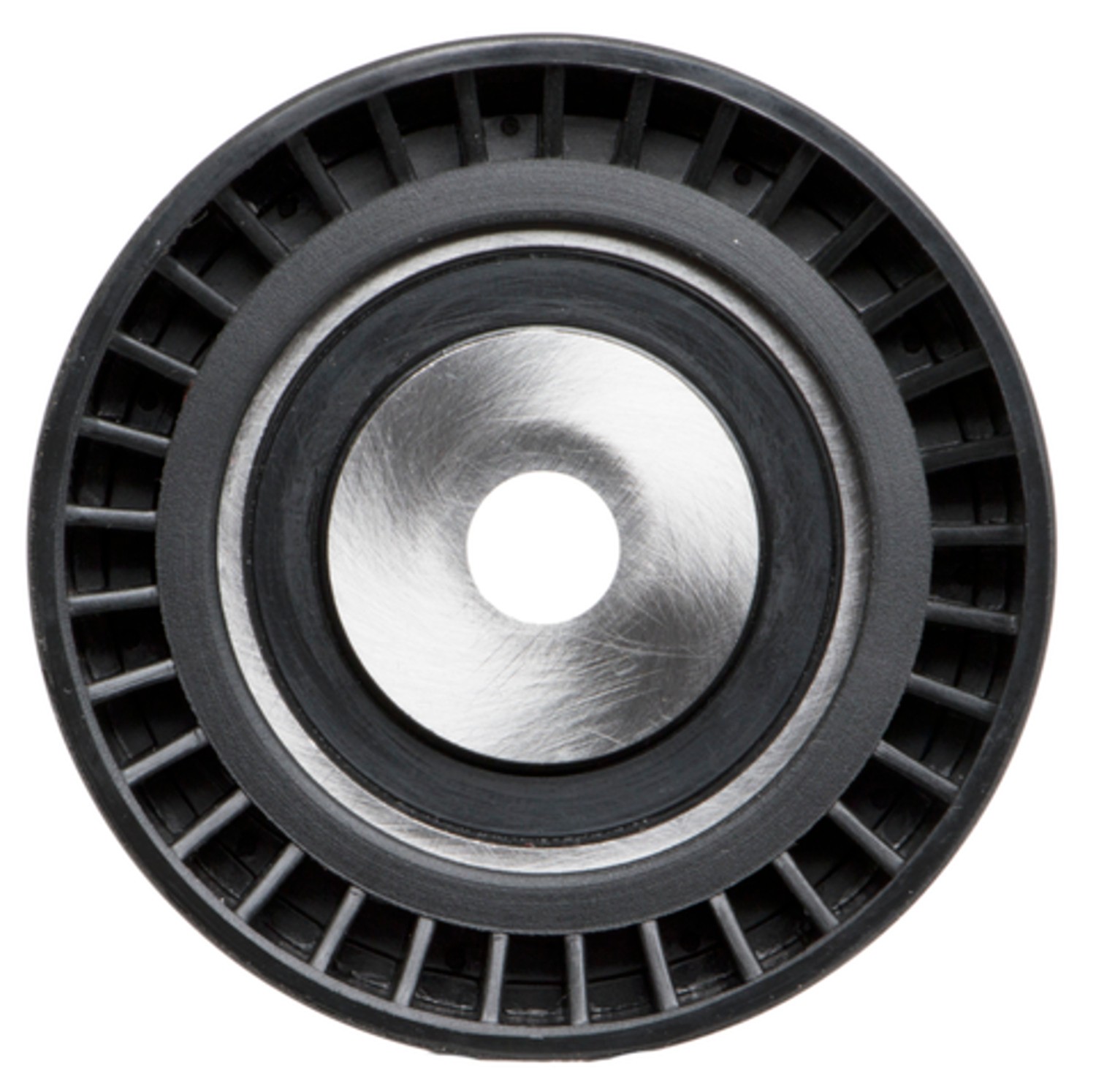 Idler / Tensioner Pulley