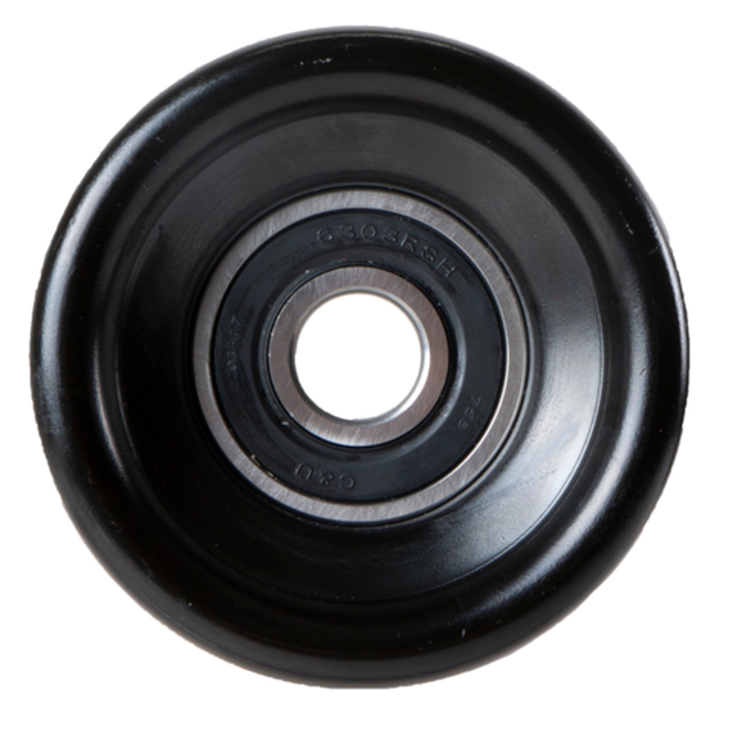 Idler / Tensioner Pulley