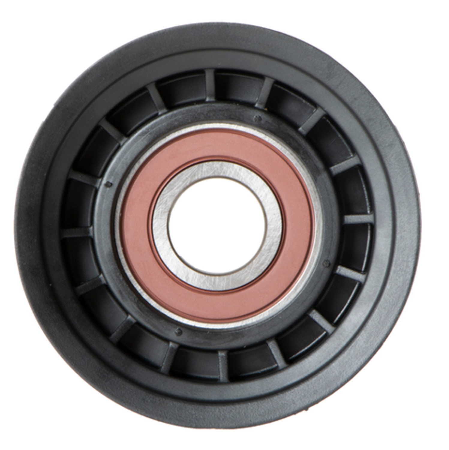 Idler / Tensioner Pulley