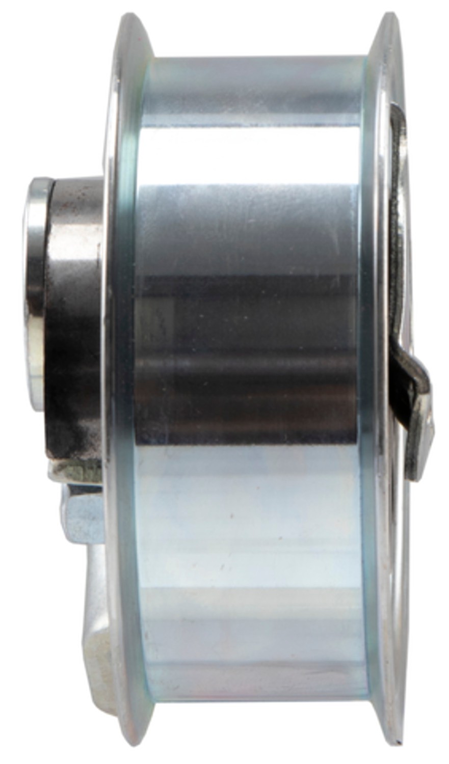 Idler / Tensioner Pulley