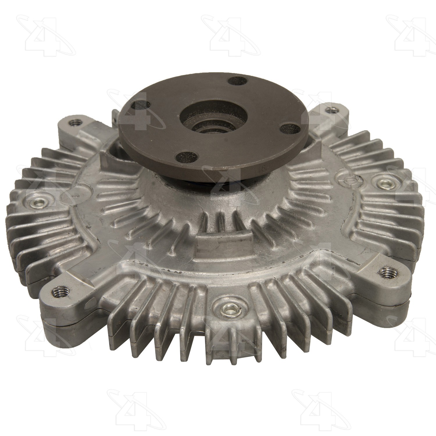 Standard Rotation Thermal Standard Duty Fan Clutch
