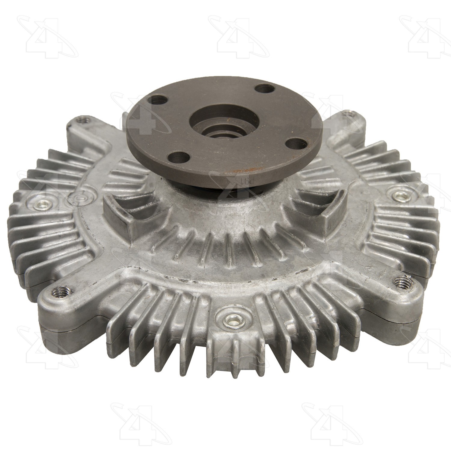Standard Rotation Thermal Standard Duty Fan Clutch