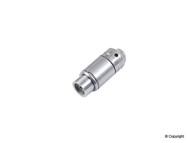HYDRAULIC ELEMENT