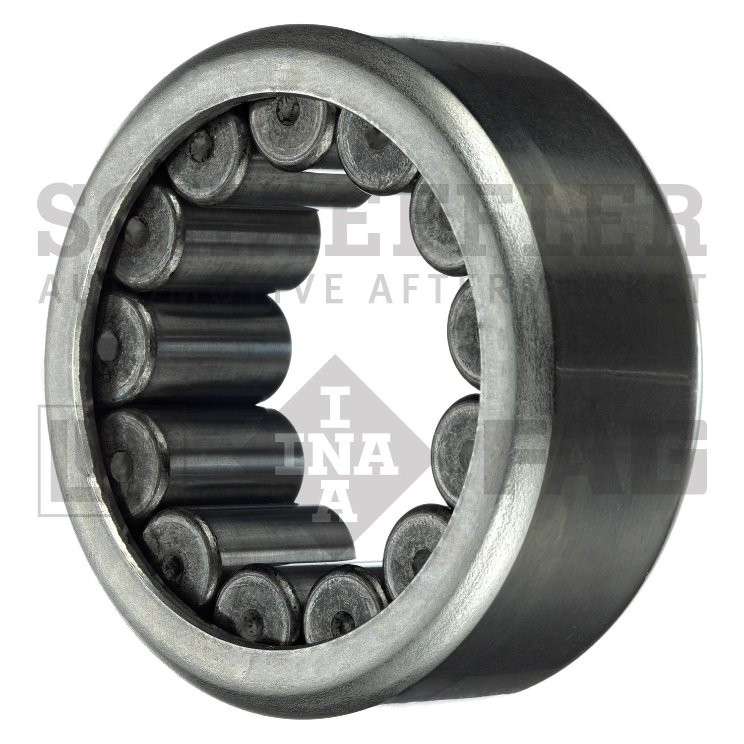 BEARING