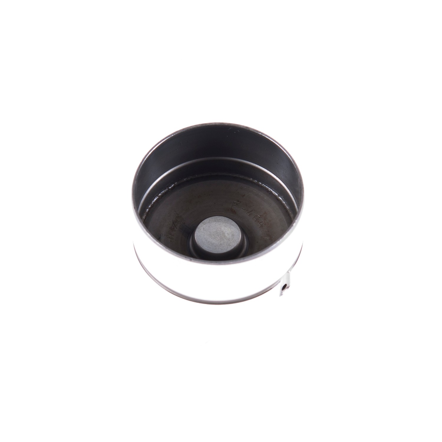 BEARING