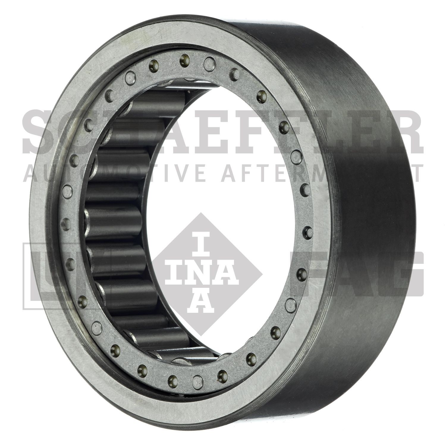 BEARING