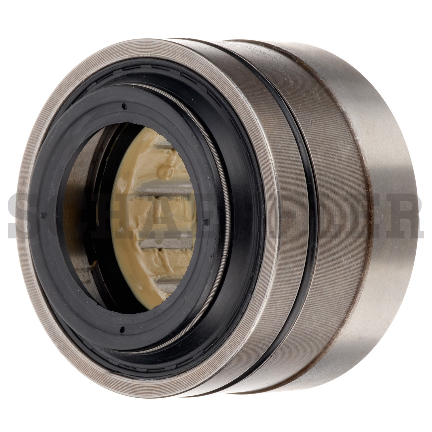 AXLE BEARING REPAIR KIT