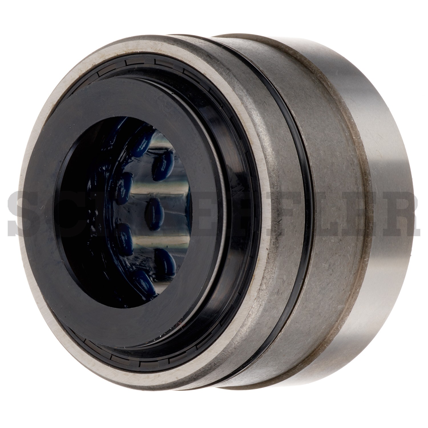 AXLE BEARING REPAIR KIT