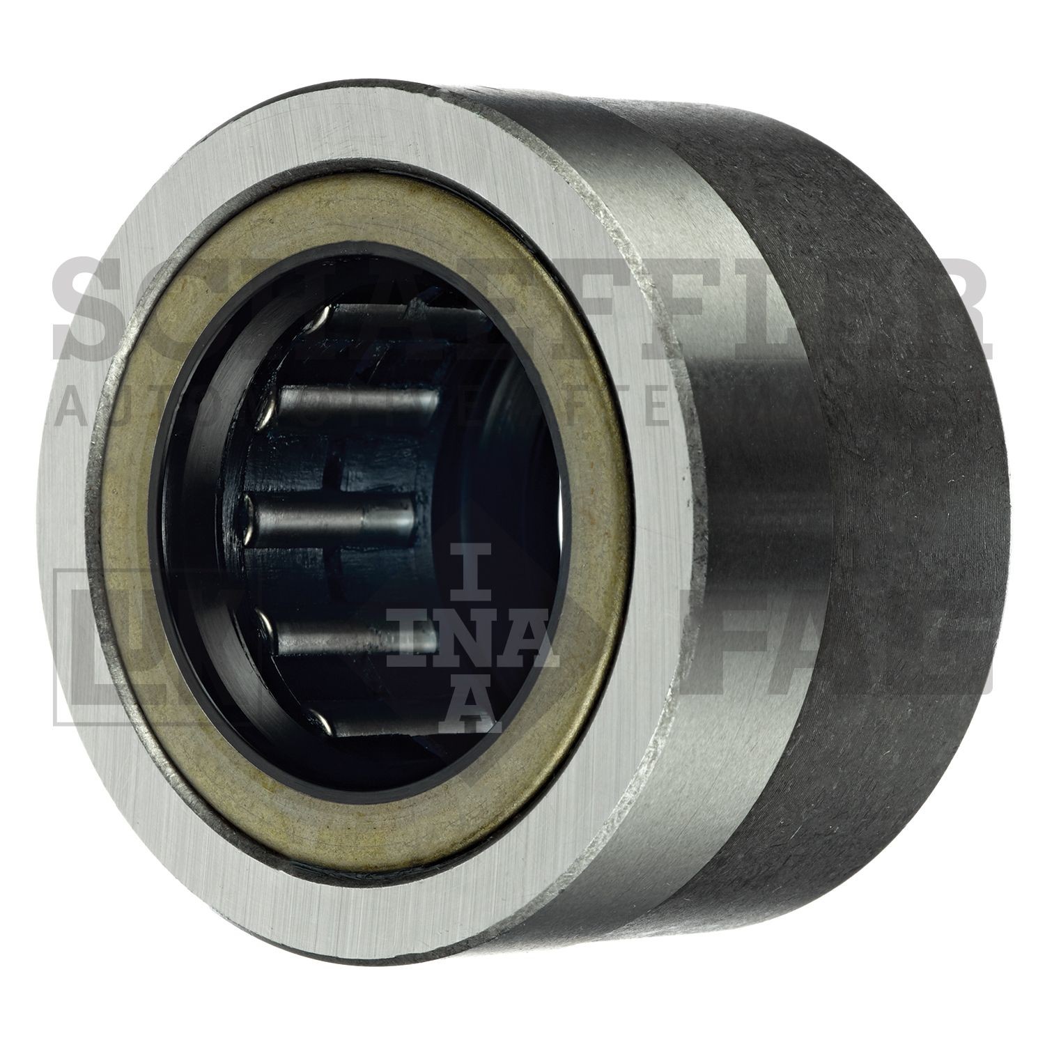 AXLE BEARING REPAIR KIT