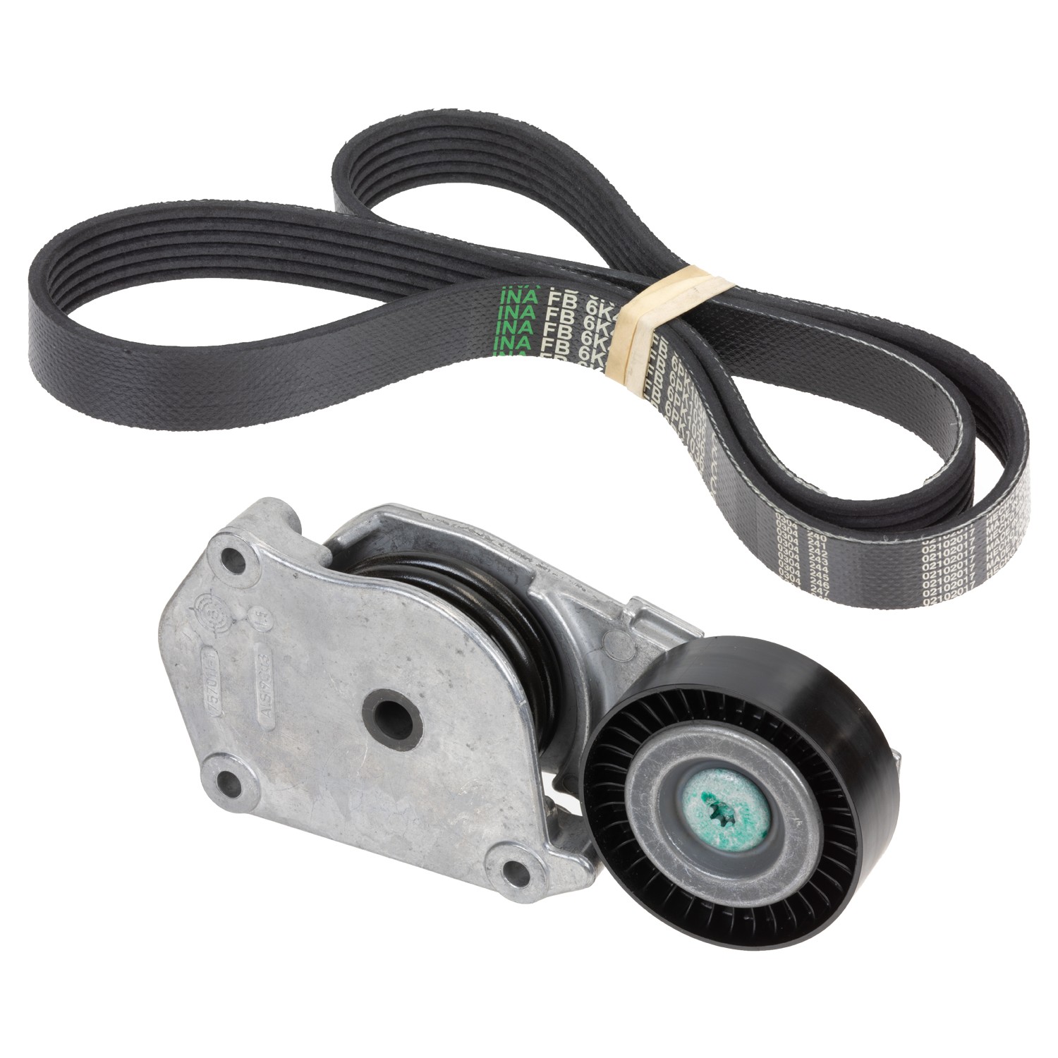 INA BDC FEAD Kit