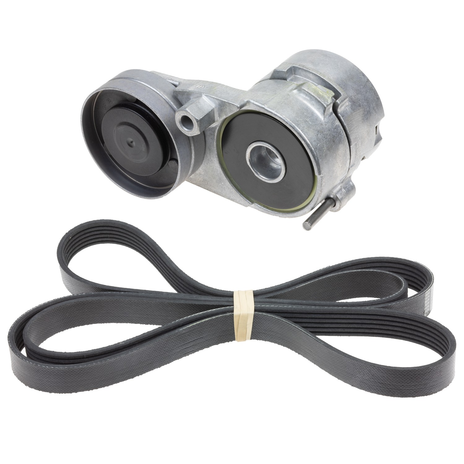 INA BDC FEAD Kit