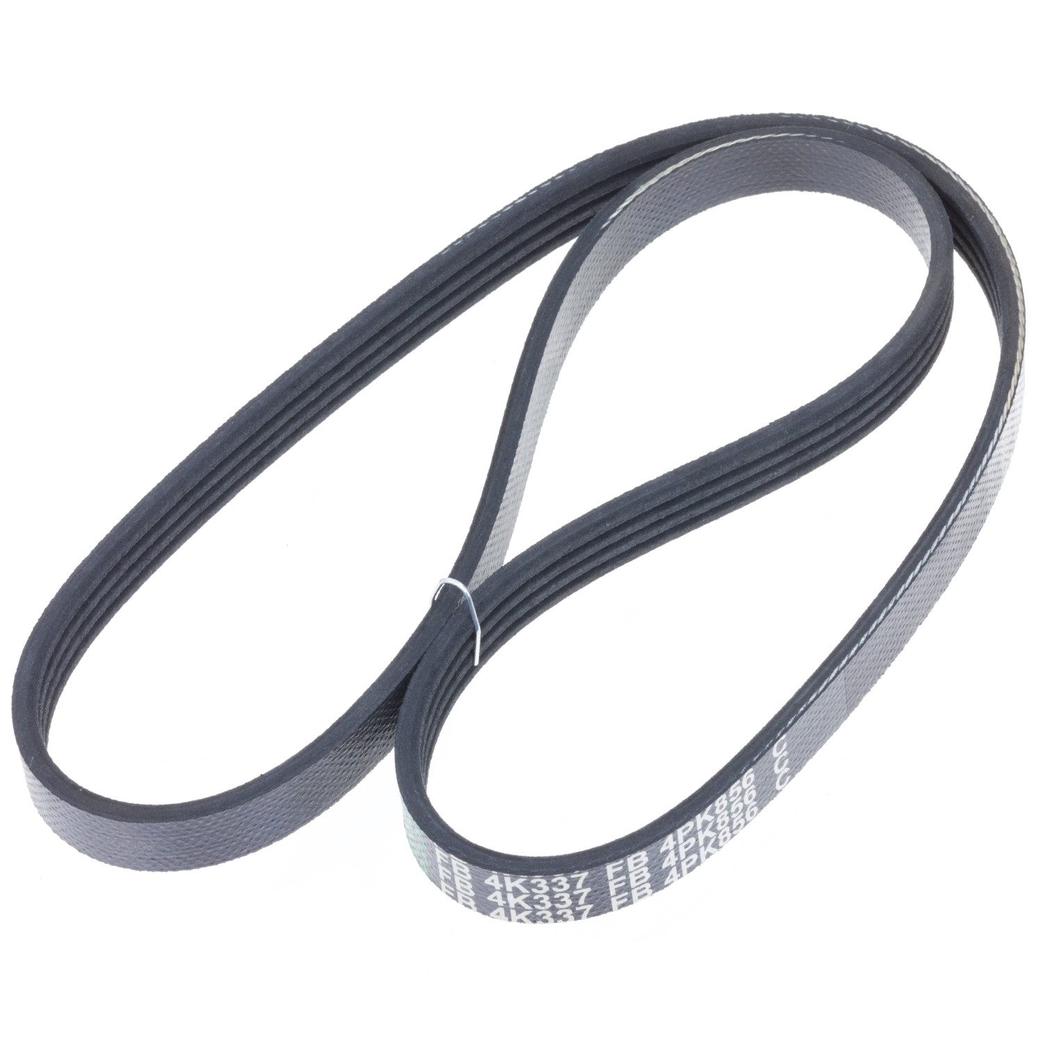 INA BDC FEAD multi V-Belt