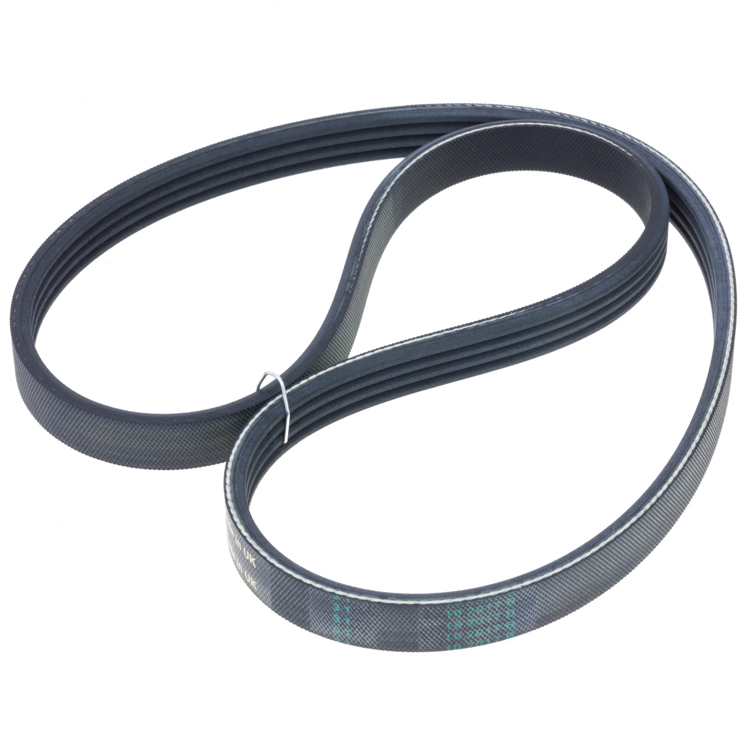 INA BDC FEAD multi V-Belt