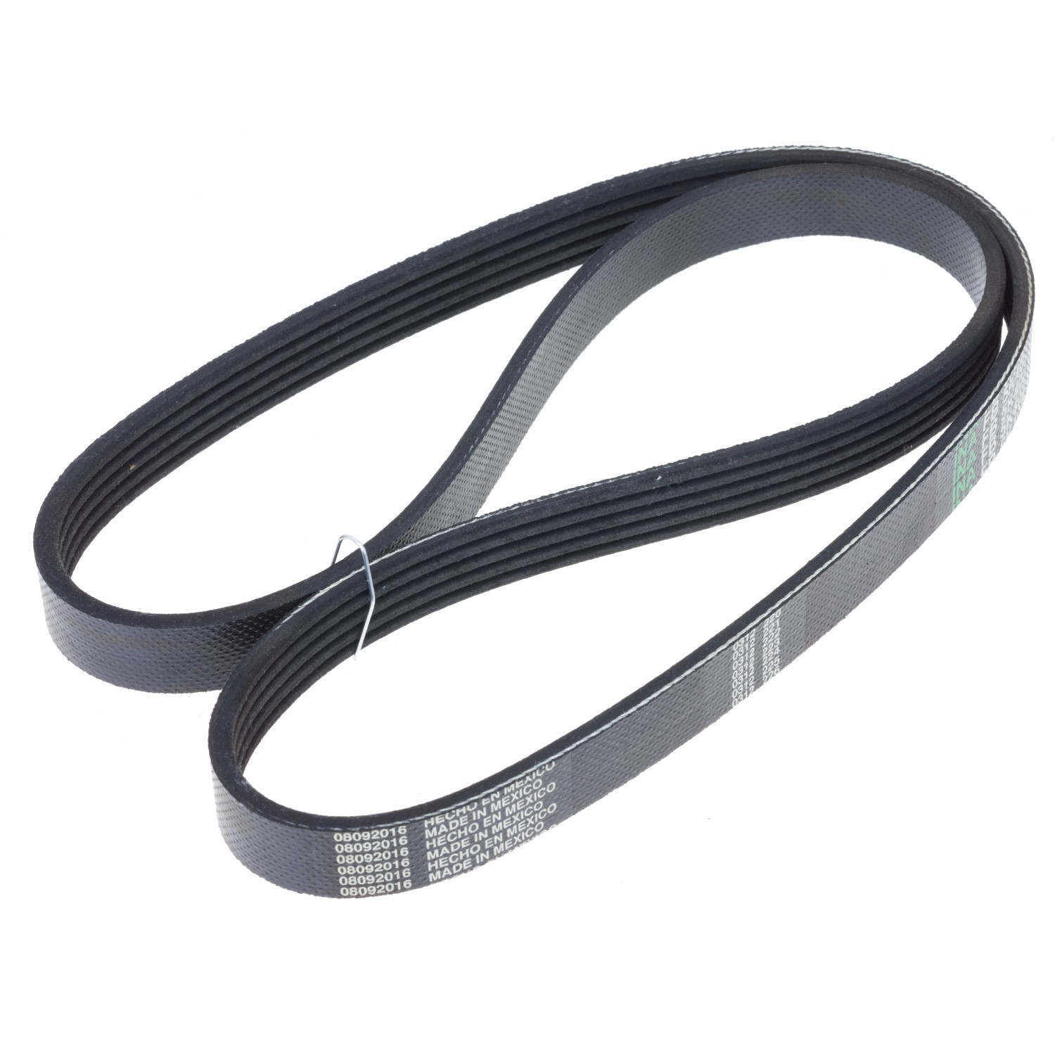 INA BDC FEAD multi V-Belt