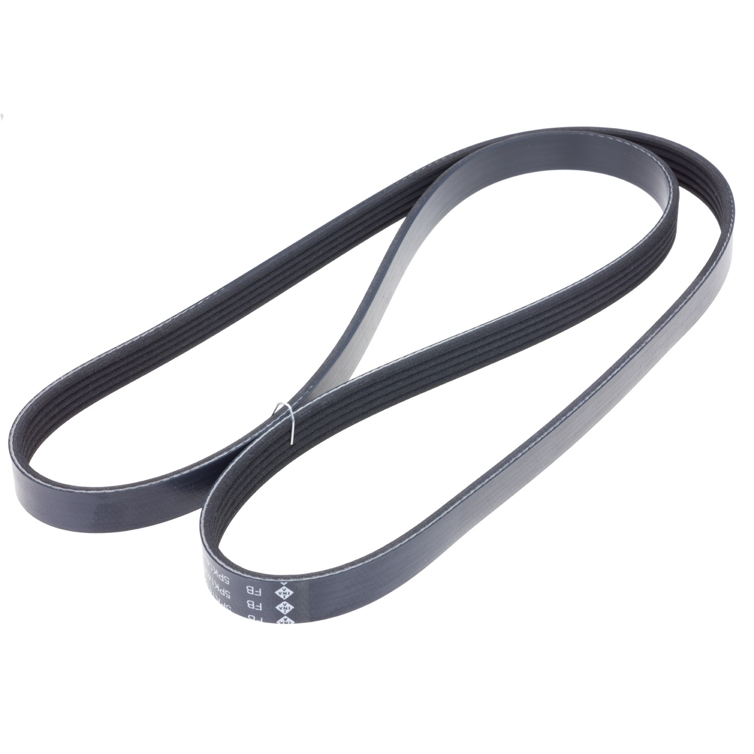INA BDC FEAD multi V-Belt