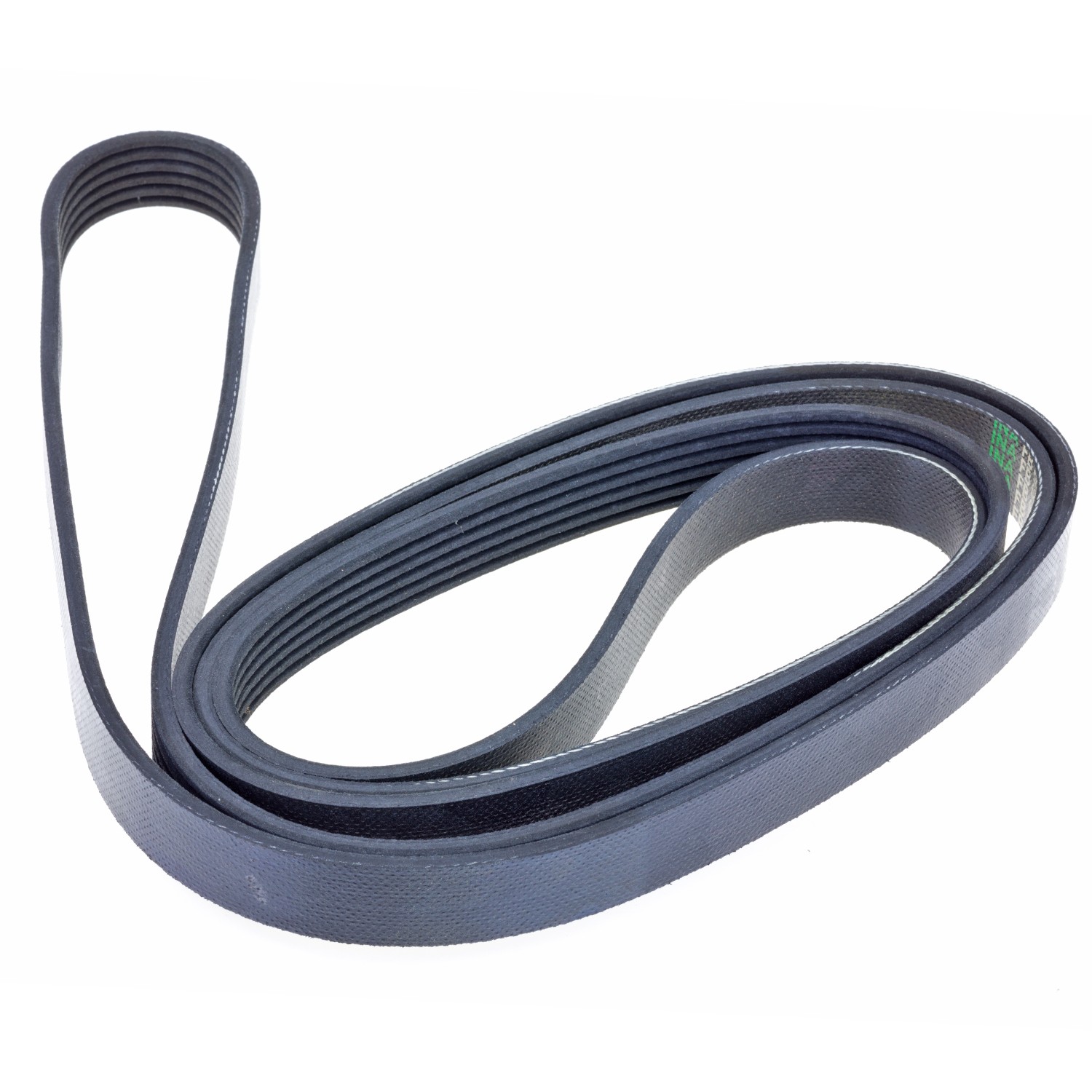 INA BDC FEAD multi V-Belt