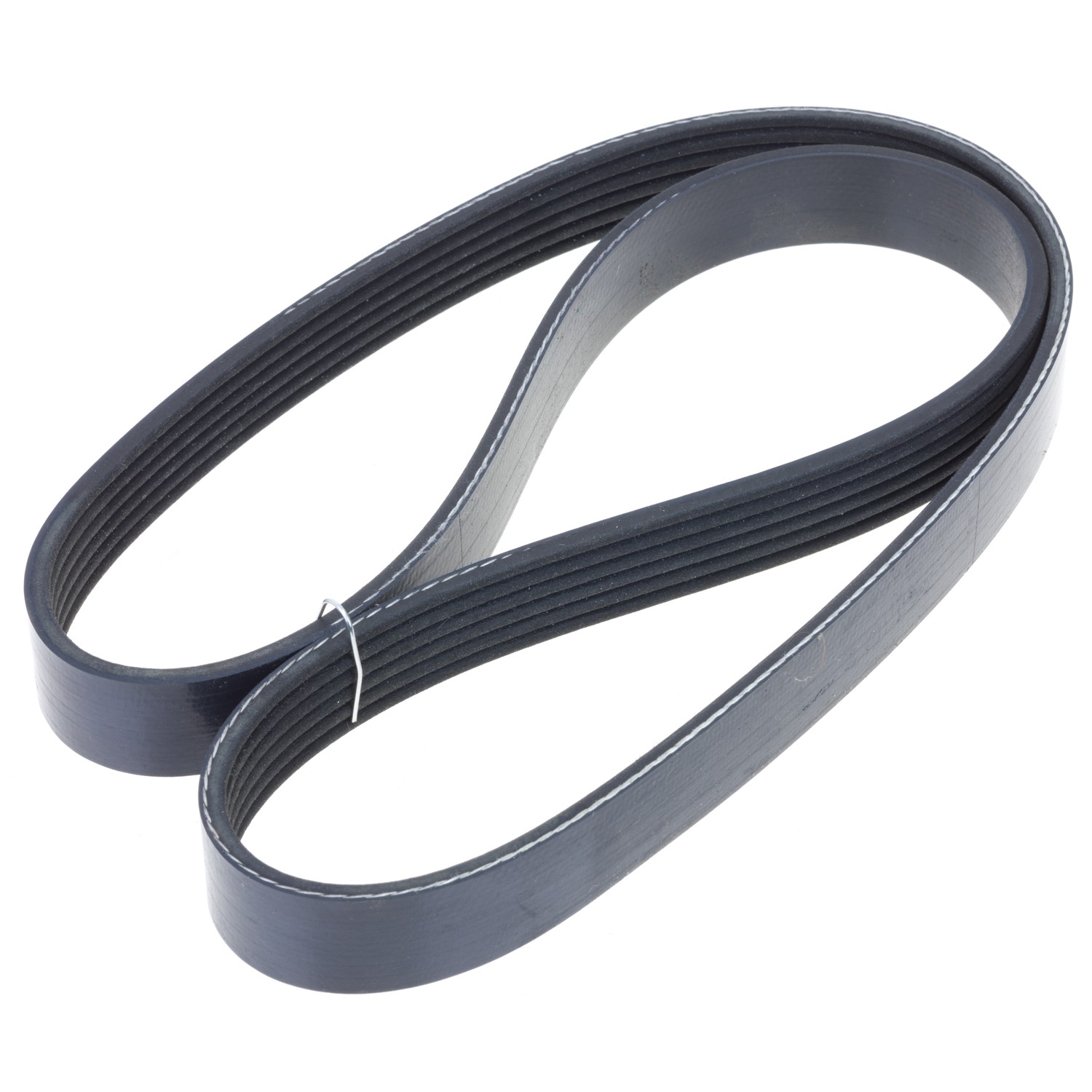 INA BDC FEAD multi V-Belt