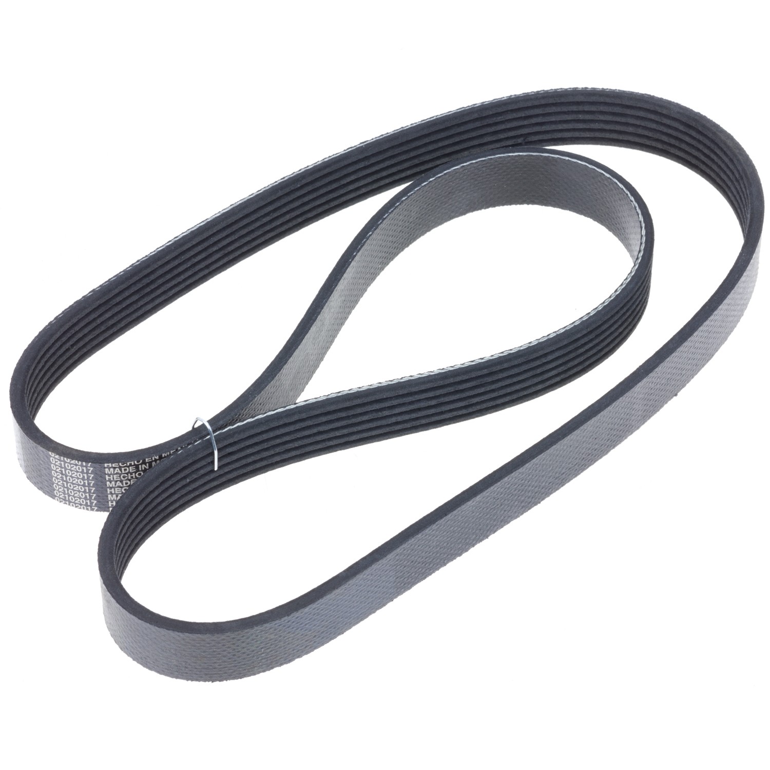 INA BDC FEAD multi V-Belt