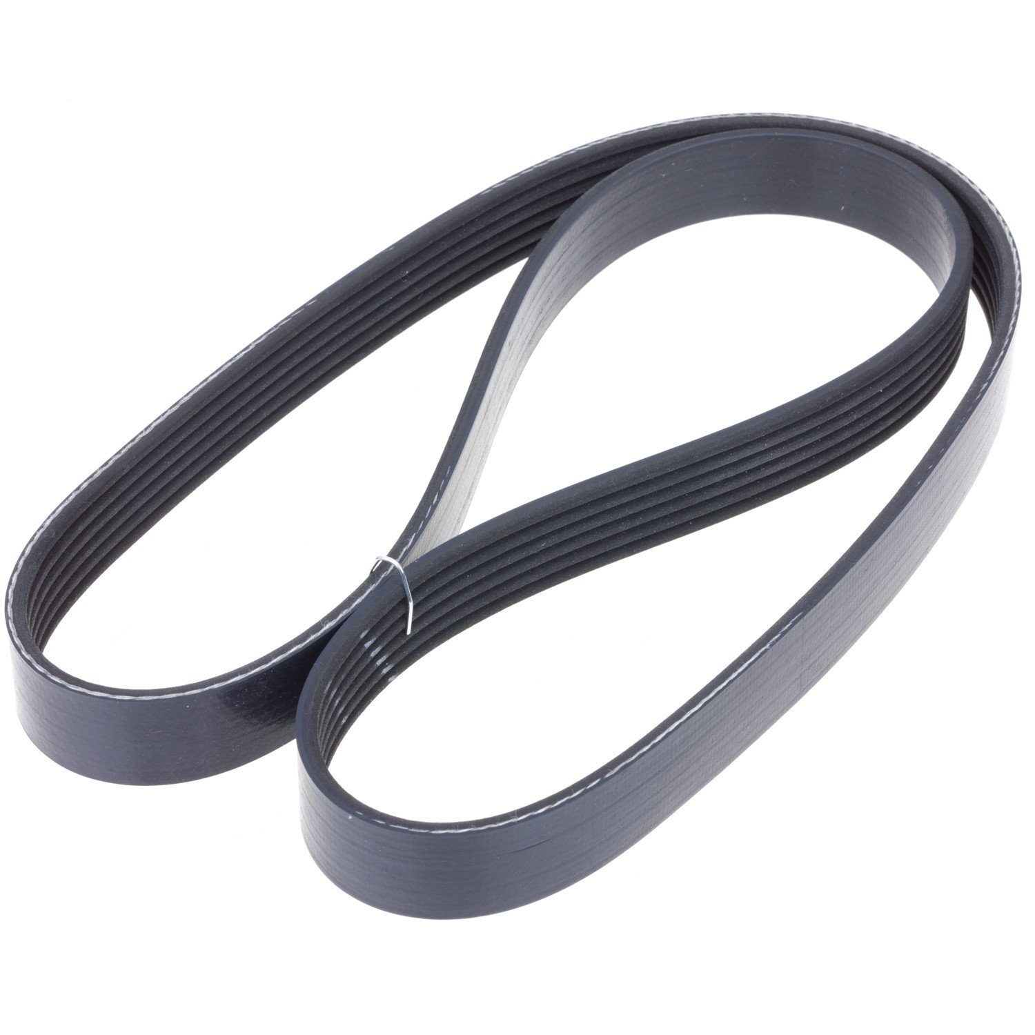 INA BDC FEAD multi V-Belt